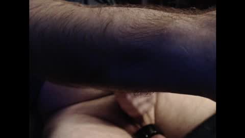 furfeelsbetter online show from June 2026 04:46:01 AM