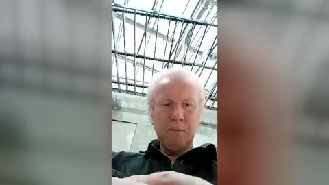furosz online show from June 2026 11:24:02 AM