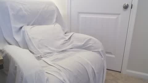 Snapshot of furring chatting on January 2025 09:14:02 PM furring online show from January 2025 09:14:02 PM