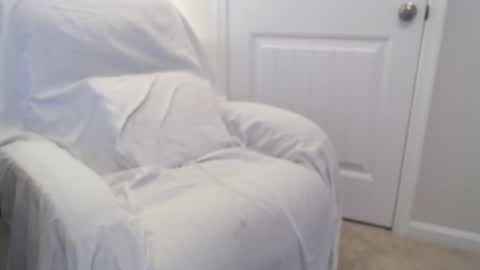 Snapshot of furring chatting on January 2025 02:03:02 PM furring online show from January 2025 02:03:02 PM