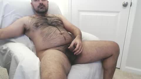 Snapshot of furring chatting on February 2025 12:29:02 PM furring online show from February 2025 12:29:02 PM