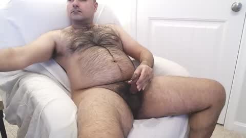 Snapshot of furring chatting on March 2025 08:34:01 AM furring online show from March 2025 08:34:01 AM