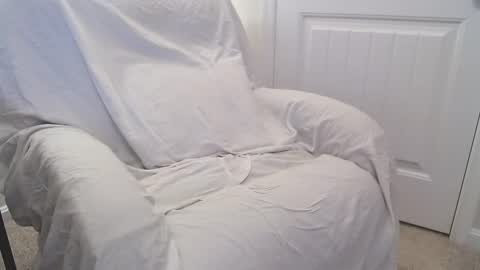 Snapshot of furring chatting on March 2025 08:22:01 AM furring online show from March 2025 08:22:01 AM