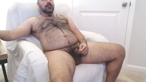 Snapshot of furring chatting on September 2025 12:38:01 AM furring online show from September 2025 12:38:01 AM