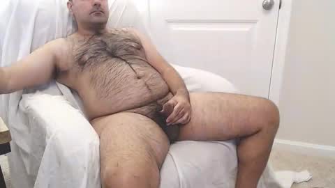 Snapshot of furring chatting on October 2025 11:27:02 AM furring online show from October 2025 11:27:02 AM