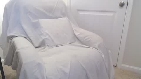 Snapshot of furring chatting on October 2025 10:54:02 PM furring online show from October 2025 10:54:02 PM