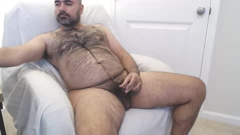 Snapshot of furring chatting on October 2025 06:13:02 PM furring online show from October 2025 06:13:02 PM