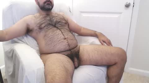 Snapshot of furring chatting on November 2025 01:34:02 PM furring online show from November 2025 01:34:02 PM