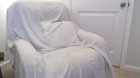 Snapshot of furring chatting on January 2026 05:28:02 PM furring online show from January 2026 05:28:02 PM