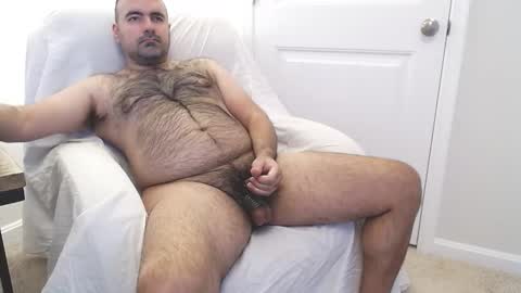 Snapshot of furring chatting on March 2026 02:56:01 PM furring online show from March 2026 02:56:01 PM