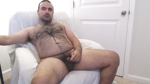furring online show from May 2026 06:53:01 AM