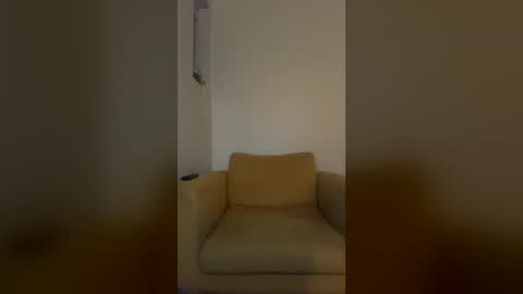 Dink online show from August 2026 02:48:02 AM