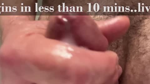 Snapshot of furryhugs69 chatting on December 2024 01:11:02 PM Erich online show from December 2024 01:11:02 PM