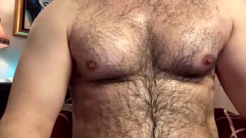 Snapshot of furryhugs69 chatting on February 2025 05:46:01 PM Erich online show from February 2025 05:46:01 PM