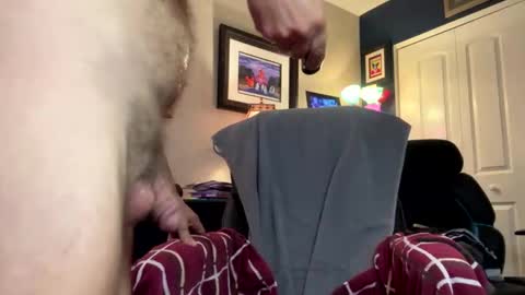 Erich online show from April 2026 11:56:02 AM