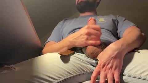 Snapshot of furrylegs_dirtymind chatting on March 2026 02:33:02 AM furrylegs_dirtymind online show from March 2026 02:33:02 AM