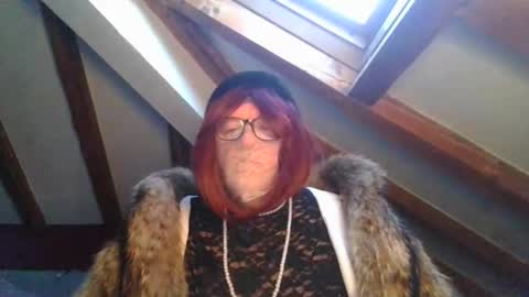 Dany online show from May 2026 05:42:01 PM