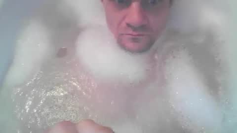furtaky00 online show from December 2024 06:10:01 PM