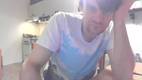 furtaky00 online show from January 2025 04:46:02 PM