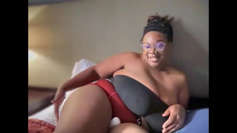 Snapshot of furykat1 chatting on September 2025 08:54:02 PM furykat1 online show from September 2025 08:54:02 PM