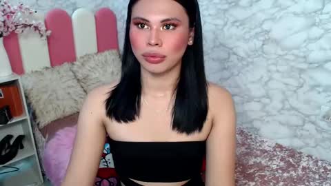 fuschiafucker online show from February 2025 07:15:01 AM