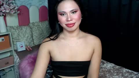 fuschiafucker online show from November 2025 06:12:01 AM