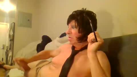 fuseanude online show from January 2025 02:38:02 AM