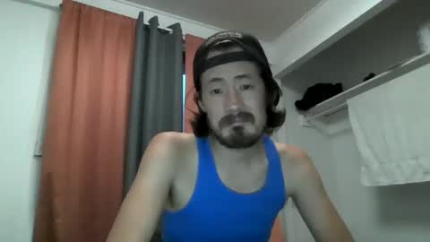 Snapshot of fushi91 chatting on October 2025 04:22:02 AM fushi91 online show from October 2025 04:22:02 AM