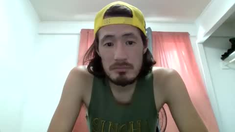 Snapshot of fushi91 chatting on November 2025 10:47:01 PM fushi91 online show from November 2025 10:47:01 PM