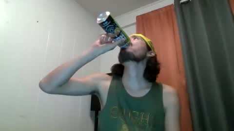 Snapshot of fushi91 chatting on November 2025 05:30:02 AM fushi91 online show from November 2025 05:30:02 AM