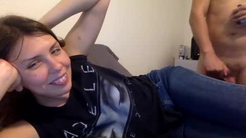 Fushia online show from September 2025 10:59:02 PM