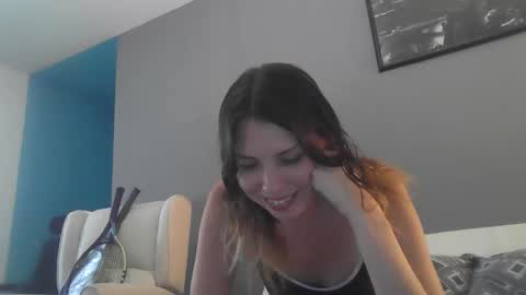 Fushia online show from April 2026 11:59:01 PM