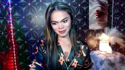 fushialore online show from January 2026 12:25:01 AM