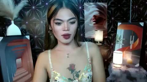 fushialore online show from February 2026 11:56:01 PM