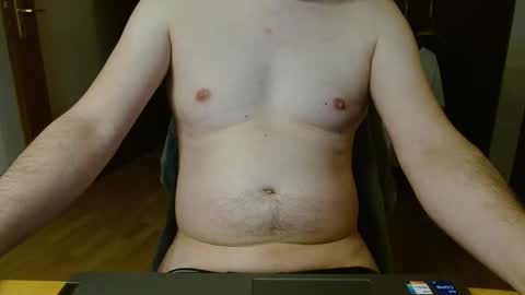 Snapshot of fussballer911 chatting on February 2025 05:53:01 PM Eric online show from February 2025 05:53:01 PM