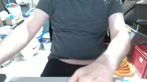 Snapshot of fussballer911 chatting on October 2025 03:18:01 PM Eric online show from October 2025 03:18:01 PM