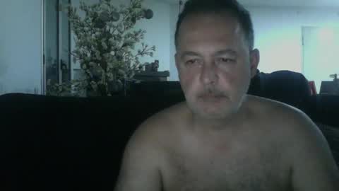 futbolin95 online show from December 2024 06:10:02 PM