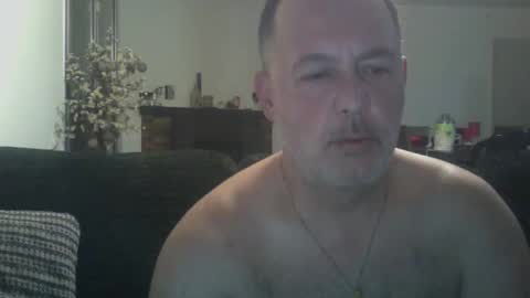 futbolin95 online show from January 2025 06:41:02 PM