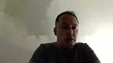 futbolin95 online show from January 2025 01:22:02 AM