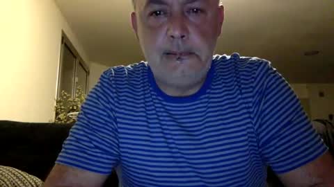 futbolin95 online show from February 2025 05:54:01 PM