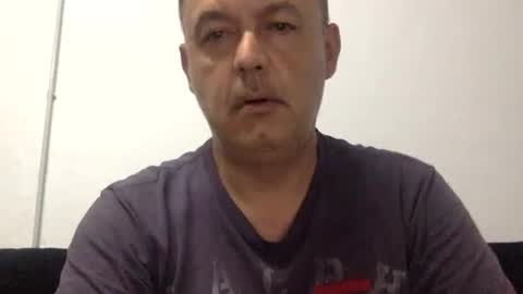 futbolin95 online show from September 2025 06:09:01 PM