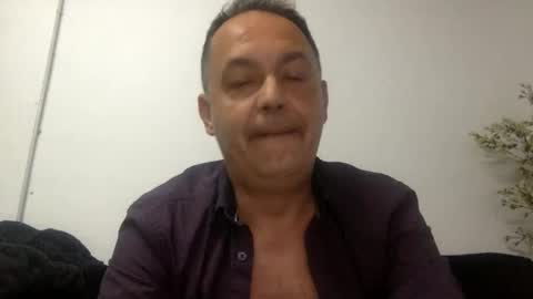 futbolin95 online show from October 2025 11:54:02 PM