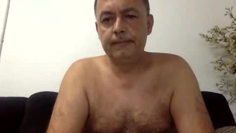 futbolin95 online show from November 2025 08:16:01 PM