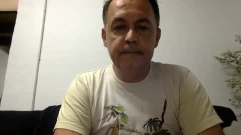 futbolin95 online show from December 2025 06:01:02 PM