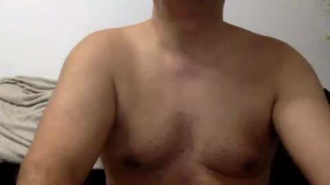 futbolin95 online show from March 2026 11:54:02 PM