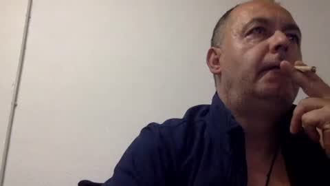 futbolin95 online show from March 2026 10:36:01 PM