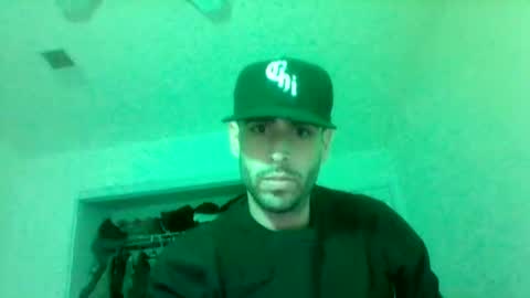 Letsdoit online show from January 2026 08:52:01 AM