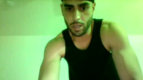 Letsdoit online show from February 2026 01:26:02 AM