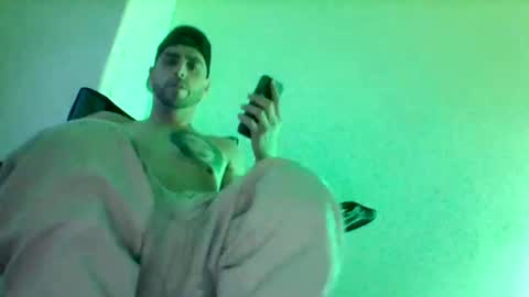 Letsdoit online show from February 2026 11:14:02 AM