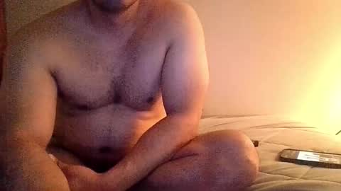 Futuretaa88 online show from March 2026 04:46:01 PM